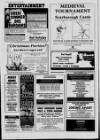 Bridlington Free Press Thursday 07 August 1986 Page 8