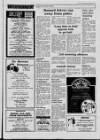 Bridlington Free Press Thursday 07 August 1986 Page 9