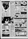 Bridlington Free Press Thursday 07 August 1986 Page 11