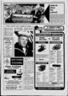 Bridlington Free Press Thursday 07 August 1986 Page 13