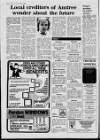 Bridlington Free Press Thursday 07 August 1986 Page 14