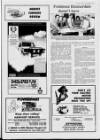 Bridlington Free Press Thursday 07 August 1986 Page 19