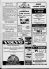 Bridlington Free Press Thursday 07 August 1986 Page 21