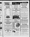 Bridlington Free Press Thursday 07 August 1986 Page 23