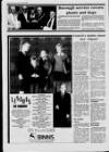 Bridlington Free Press Thursday 07 August 1986 Page 24