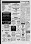 Bridlington Free Press Thursday 07 August 1986 Page 26