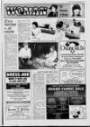 Bridlington Free Press Thursday 07 August 1986 Page 27