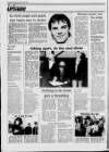 Bridlington Free Press Thursday 07 August 1986 Page 28