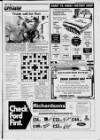 Bridlington Free Press Thursday 07 August 1986 Page 29