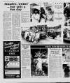 Bridlington Free Press Thursday 07 August 1986 Page 30