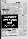Bridlington Free Press Thursday 07 August 1986 Page 32