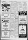 Bridlington Free Press Thursday 07 August 1986 Page 39