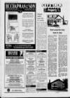 Bridlington Free Press Thursday 07 August 1986 Page 42