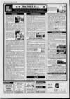 Bridlington Free Press Thursday 07 August 1986 Page 44