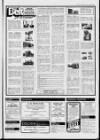 Bridlington Free Press Thursday 07 August 1986 Page 47