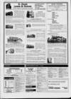 Bridlington Free Press Thursday 07 August 1986 Page 48