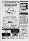 Bridlington Free Press Thursday 07 August 1986 Page 50