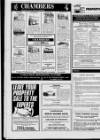 Bridlington Free Press Thursday 07 August 1986 Page 52