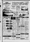 Bridlington Free Press Thursday 07 August 1986 Page 53