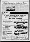 Bridlington Free Press Thursday 07 August 1986 Page 59