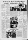 Bridlington Free Press Thursday 07 August 1986 Page 60