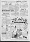 Bridlington Free Press Thursday 14 August 1986 Page 3