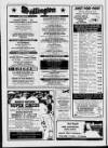 Bridlington Free Press Thursday 14 August 1986 Page 6