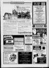 Bridlington Free Press Thursday 14 August 1986 Page 8