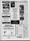 Bridlington Free Press Thursday 14 August 1986 Page 9
