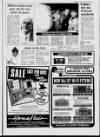 Bridlington Free Press Thursday 14 August 1986 Page 13