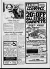 Bridlington Free Press Thursday 14 August 1986 Page 17