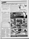 Bridlington Free Press Thursday 14 August 1986 Page 23