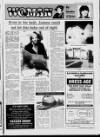 Bridlington Free Press Thursday 14 August 1986 Page 25