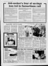 Bridlington Free Press Thursday 14 August 1986 Page 26