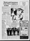 Bridlington Free Press Thursday 14 August 1986 Page 27