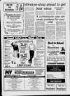 Bridlington Free Press Thursday 14 August 1986 Page 28
