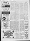 Bridlington Free Press Thursday 14 August 1986 Page 30