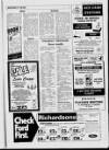 Bridlington Free Press Thursday 14 August 1986 Page 31