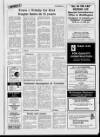 Bridlington Free Press Thursday 14 August 1986 Page 33
