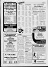 Bridlington Free Press Thursday 14 August 1986 Page 34