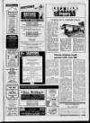 Bridlington Free Press Thursday 14 August 1986 Page 37