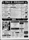 Bridlington Free Press Thursday 14 August 1986 Page 44