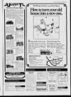 Bridlington Free Press Thursday 14 August 1986 Page 45