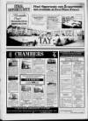 Bridlington Free Press Thursday 14 August 1986 Page 46