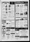 Bridlington Free Press Thursday 14 August 1986 Page 47