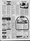 Bridlington Free Press Thursday 14 August 1986 Page 48