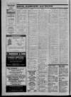 Bridlington Free Press Thursday 21 August 1986 Page 2