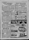 Bridlington Free Press Thursday 21 August 1986 Page 3