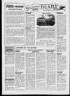 Bridlington Free Press Thursday 21 August 1986 Page 4