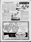Bridlington Free Press Thursday 21 August 1986 Page 5
